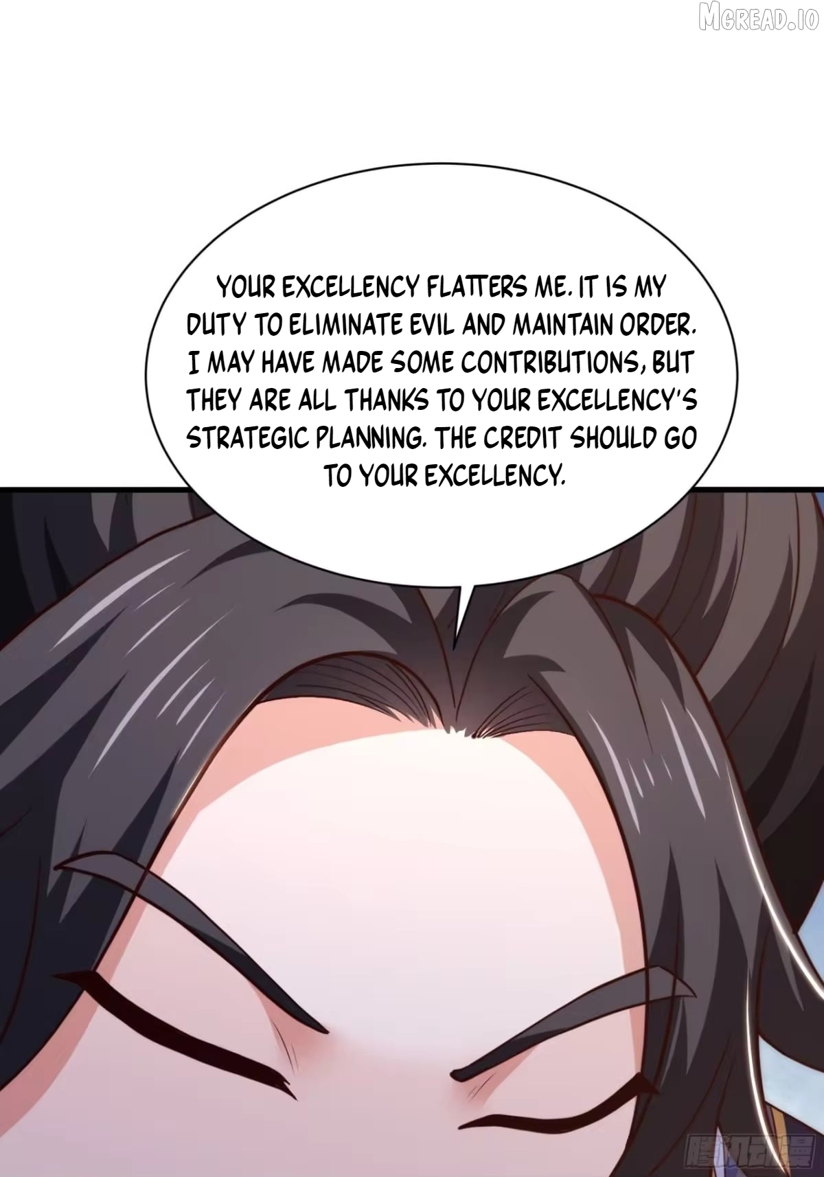 Reborn in the Water Margin World as the Strongest Wu Dalang Chapter 64  - page 58